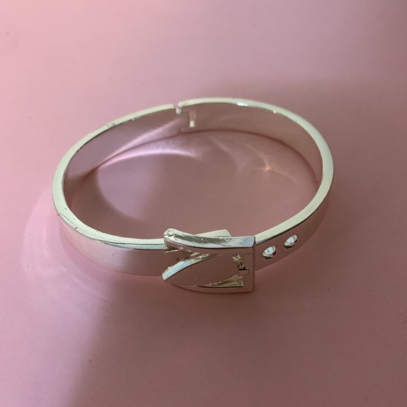 Beautiful bracelet - Picture 4 of 5